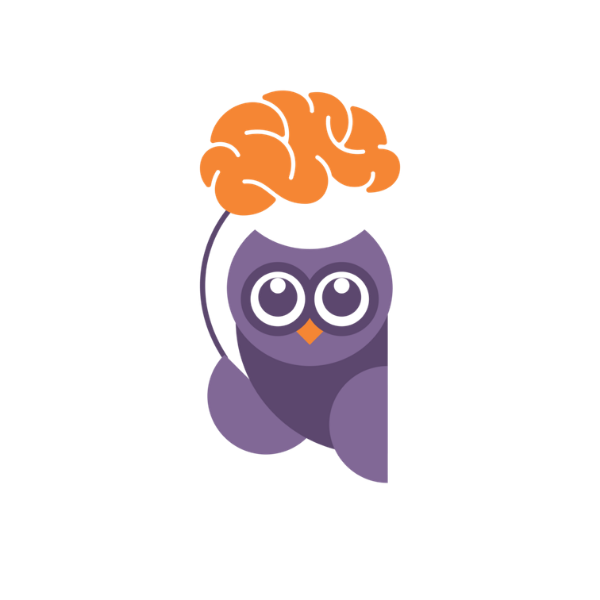 logo-jeania